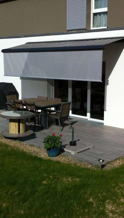 Terrasse La Baule Guérande Saint Nazaire Terrasse La Baule Guérande Saint Nazaire